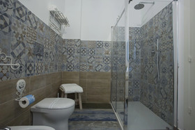 Blanc Maison Etna