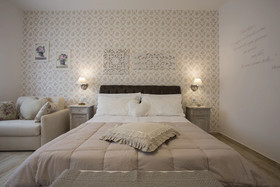 Blanc Maison Etna