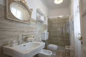 Blanc Maison Etna