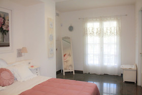 Blanc Maison Etna