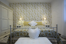 Blanc Maison Etna