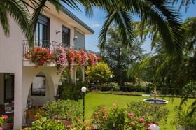 Mister Etna B&B