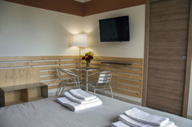 Mister Etna B&B