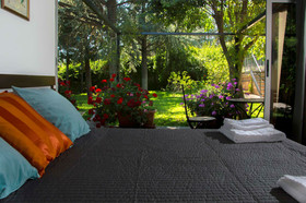 Mister Etna B&B