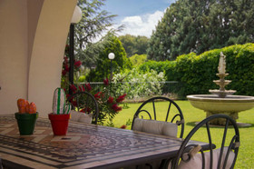 Mister Etna B&B