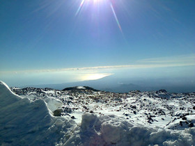 Mister Etna B&B