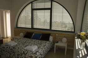 Mister Etna B&B