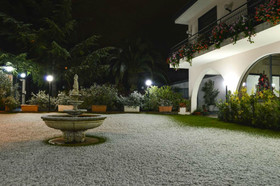 Mister Etna B&B