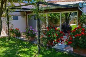 Mister Etna B&B