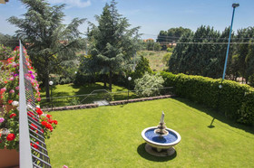 Mister Etna B&B