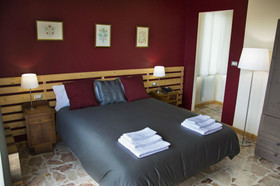 Mister Etna B&B