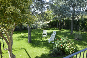 Mister Etna B&B