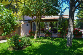 Mister Etna B&B