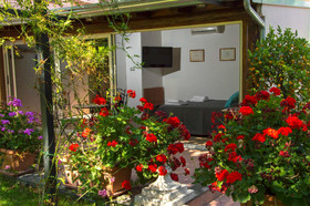 Mister Etna B&B