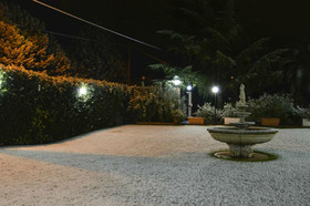 Mister Etna B&B