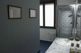 Mister Etna B&B