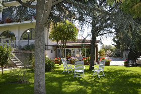 Mister Etna B&B