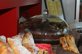 Mister Etna B&B