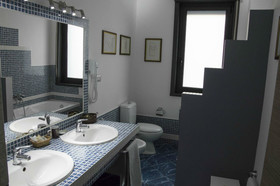 Mister Etna B&B