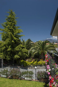 Mister Etna B&B