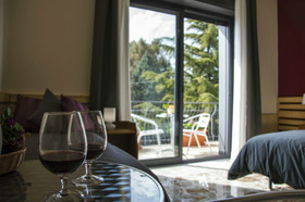 Mister Etna B&B