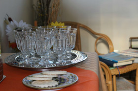 Mister Etna B&B