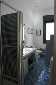 Mister Etna B&B