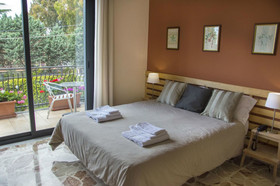 Mister Etna B&B
