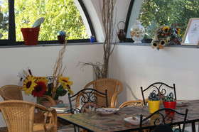 Mister Etna B&B