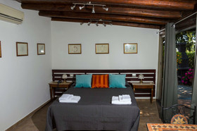 Mister Etna B&B