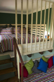 Mister Etna B&B