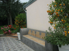 Mister Etna B&B