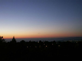 Mister Etna B&B
