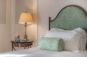 ALMAR Giardino di Costanza Resort