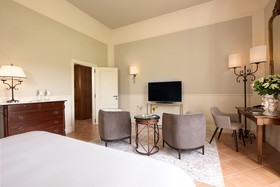 ALMAR Giardino di Costanza Resort