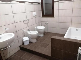 B&B Giusi