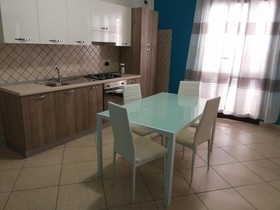 B&B Giusi