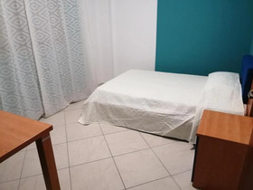 B&B Giusi