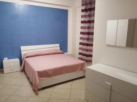 B&B Giusi