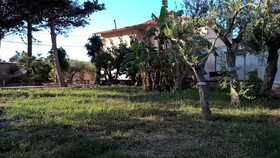 Casa Vacanza Summertime