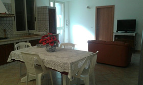 Casa Vacanza Summertime