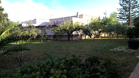 Casa Vacanza Summertime