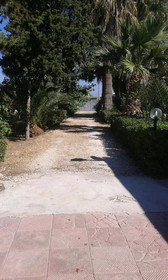Casa Vacanza Summertime