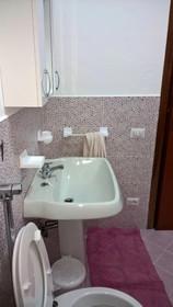 Casa Vacanza Summertime