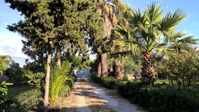 Casa Vacanza Summertime