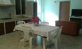 Casa Vacanza Summertime