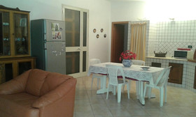 Casa Vacanza Summertime