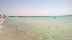 Casa Vacanza Summertime