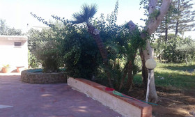 Casa Vacanza Summertime
