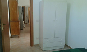 Casa Vacanza Summertime